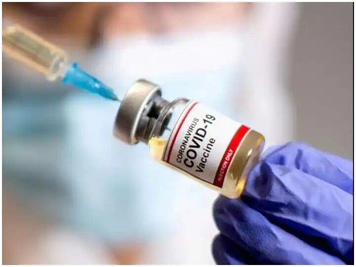सुल्तानपुर: बिना वैक्सीन लगाए ही दे दिया जा रहा वैक्सीनेशन का प्रमाण पत्र