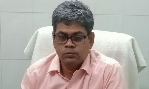 पेट के बल लेटने से ऑक्सीजन की कमी हो सकती है दूर