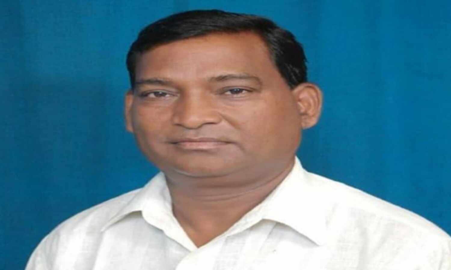 बदायूं: पूर्व राज्य मंत्री रहे गेंदन लाल मौर्य का कोरोना से निधन