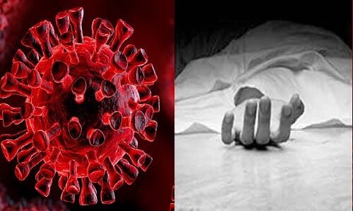 प्रयागराज: कोरोना काल की तन्हाई बन रही आत्महत्या की वजह, अपनों से बिछड़ने का गम नही हो रहा बर्दाश्त