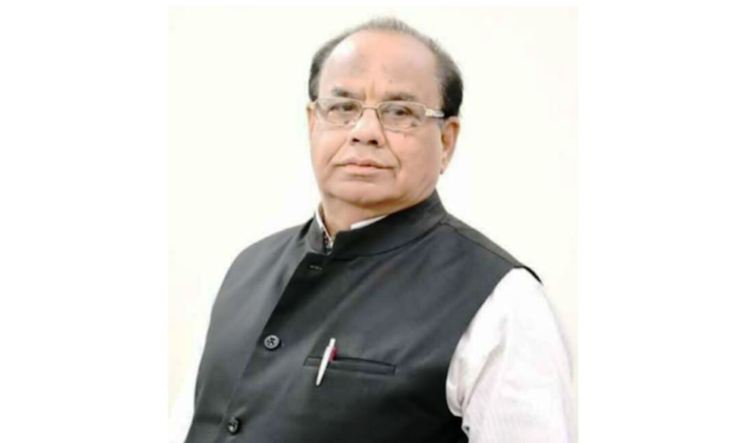 दमोह उपचुनाव : कांग्रेस के अजय टंडन को मिली जीत, सिंधिया ने दी बधाई