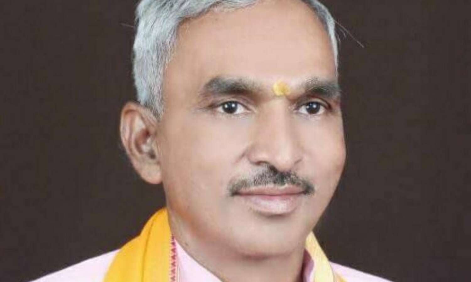 पश्चिम बंगाल की स्थिति भविष्य में जम्मू-कश्मीर जैसी हो जाएगी : सुरेन्द्र सिंह