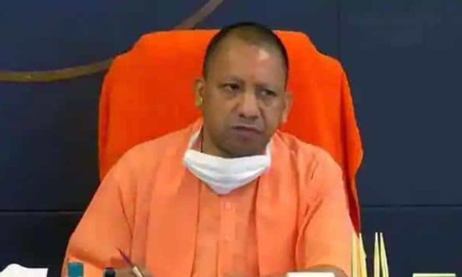 जिला पंचायत चुनावों में योगी सरकार को मिला गांवों की सरकार का भरपूर समर्थन