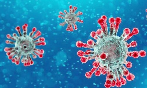 कोरोना से जंग: यूपी में बढ़ रहा रिकवरी रेट, डिस्चार्ज के आंकड़ों में इजाफा