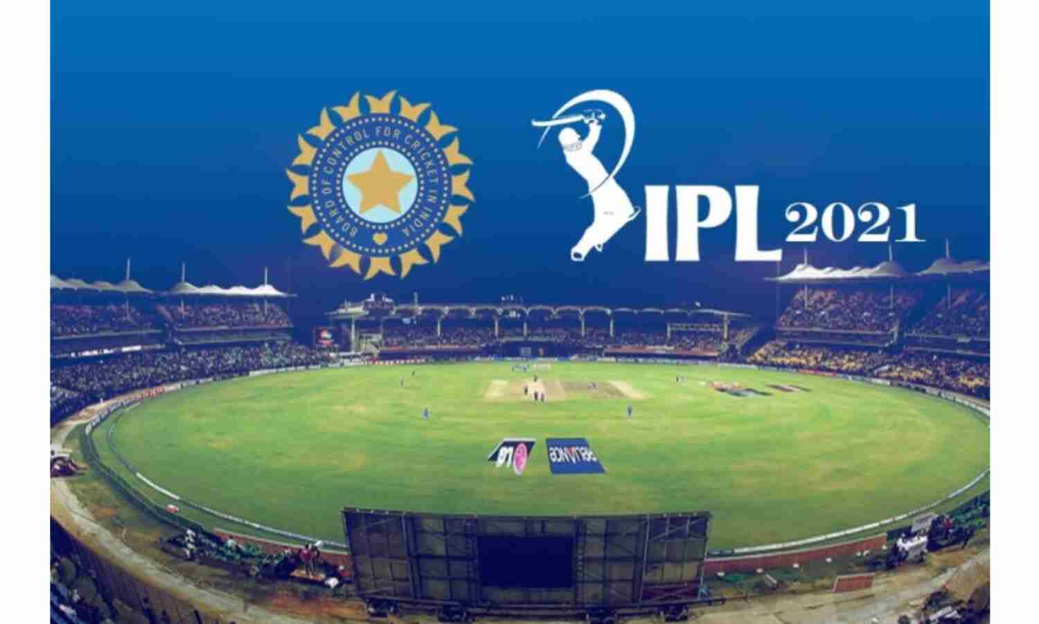 19 सितंबर से दोबारा शुरू होगा आईपीएल, यूएई में खेले जाएंगे शेष मैच