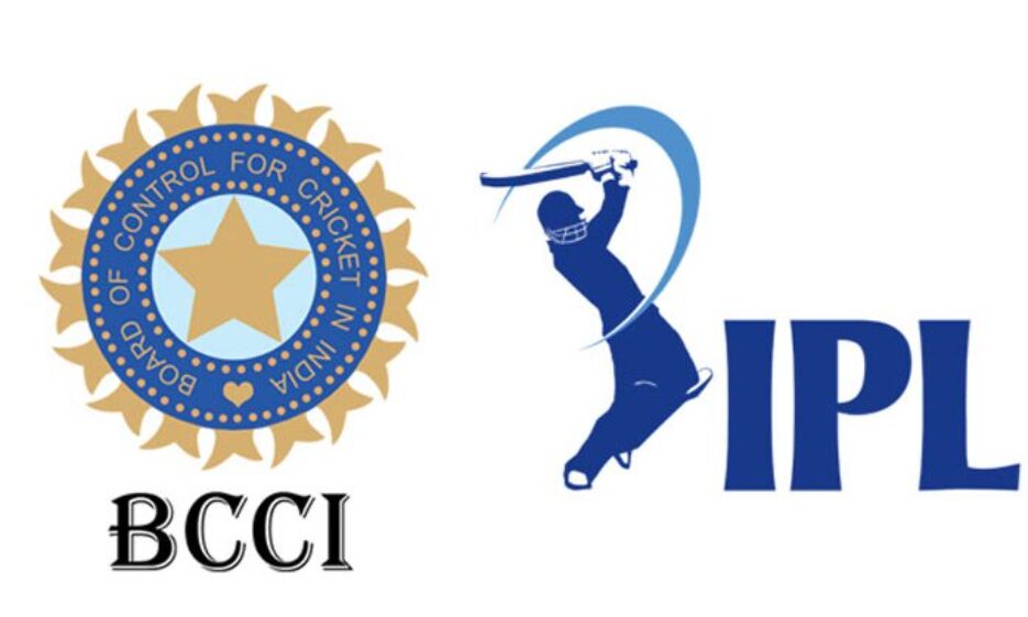आईपीएल रद्द होने से बीसीसीआई को 2 हजार करोड़ का नुकसान