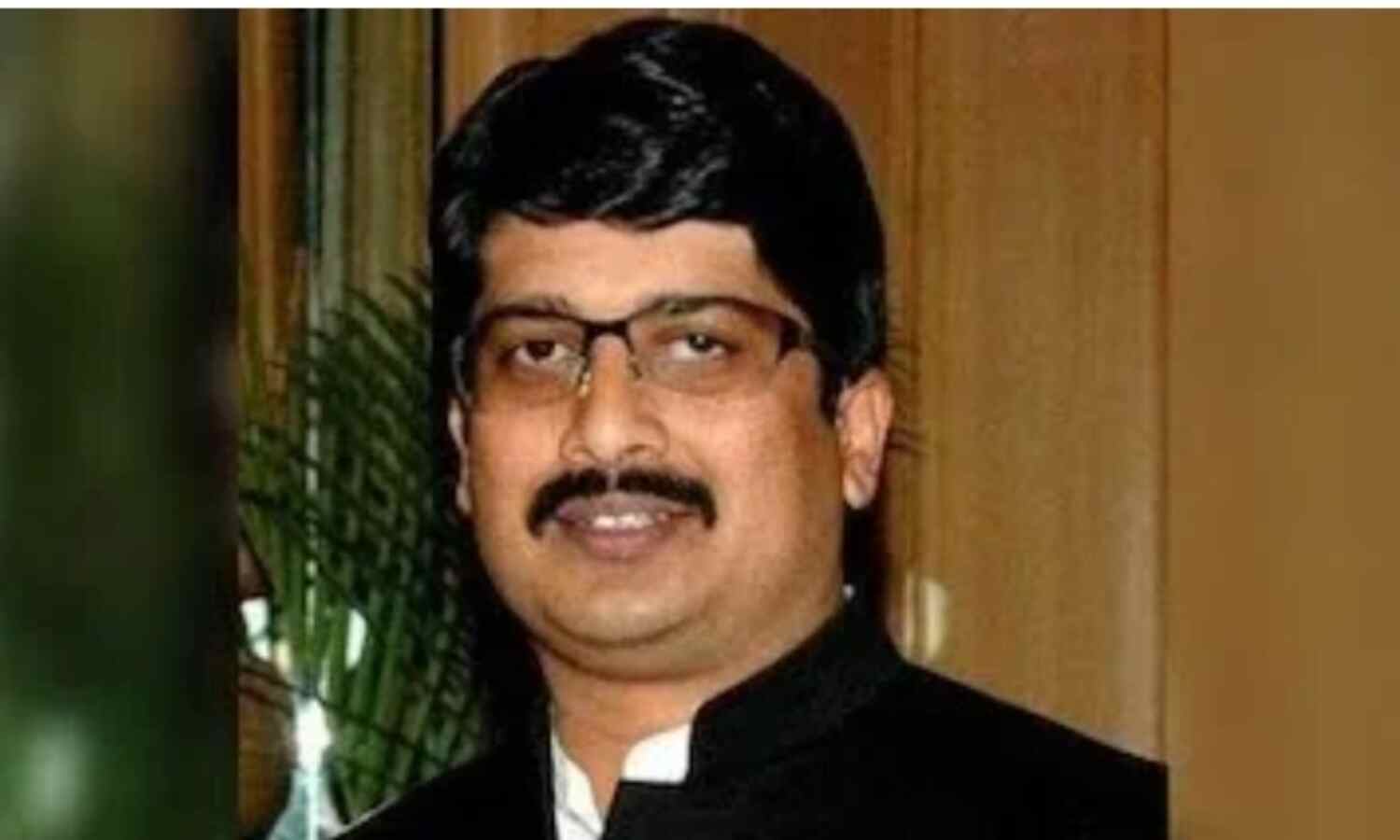 प्रतापगढ़ : जिला पंचायत में इस बार भी राजा भइया का दबदबा