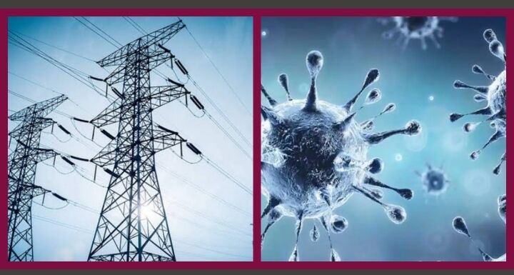 यूपी के कोविड और नॉन कोविड अस्पतालों को 24 घंटे मिलेगी बिजली सप्लाई