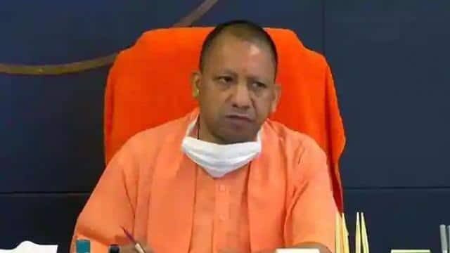 पंचायत चुनाव ड्यूटी में कोविड से निधन पर सरकार देगी 30 लाख