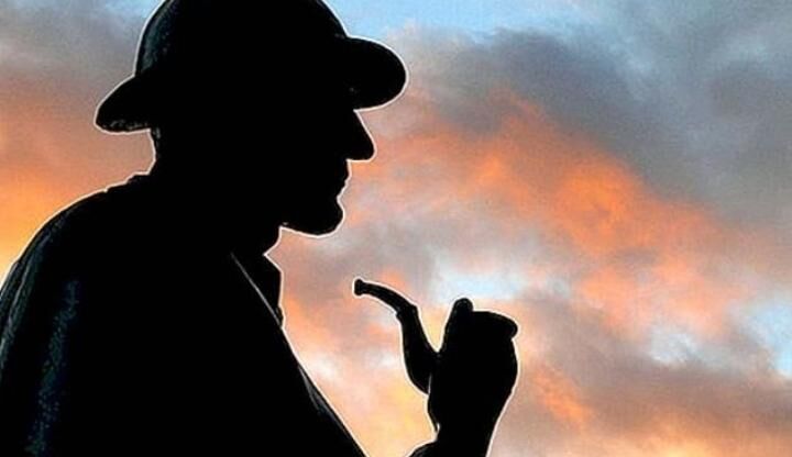 बाराबंकी: शहर में अराजकता का पर्याय बने बेलगाम मुखबिर, गरीब और कमजोरों को पुलिस कर रही परेशान