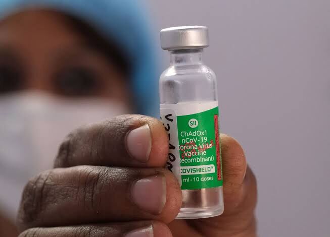 अगले सप्ताह 17 नगर निकायों के 18-44 आयु वर्ग के युवाओं को लगेंगे कोरोना के टीके