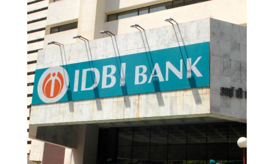 सरकार ने IDBI में विनिवेश को दी मंजूरी, जल्द बनेगा निजी बैंक