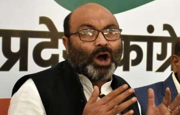 पंचायत चुनाव में कांग्रेस का प्रदर्शन संतोषजनक, जीतीं 270 सीटें पंचायत चुनाव में कांग्रेस का प्रदर्शन संतोषजनक, जीतीं 270 सीटें