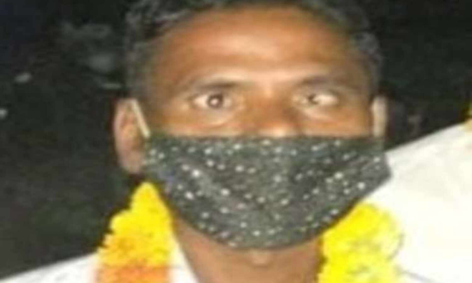 रायबरेली: मनरेगा श्रमिक ने छीना बीस वर्ष की प्रधानी का ताज