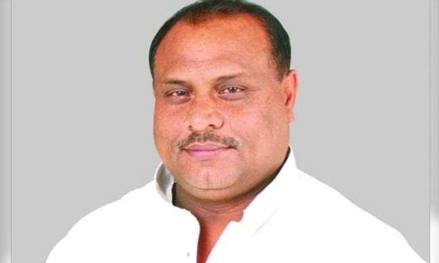 सपा के वरिष्ठ नेता पंडित सिंह का कोरोना से निधन, अखिलेश यादव ने जताया दुःख