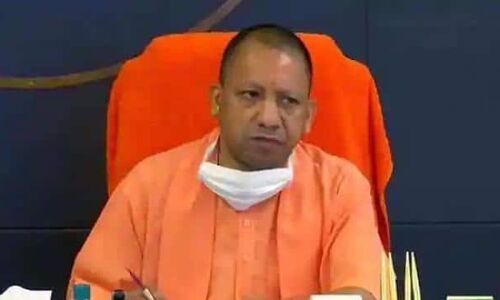 योगी सरकार ने बीमार, दिव्यांग कर्मचारी और गर्भवती महिला कर्मचारियों को दी बड़ी राहत