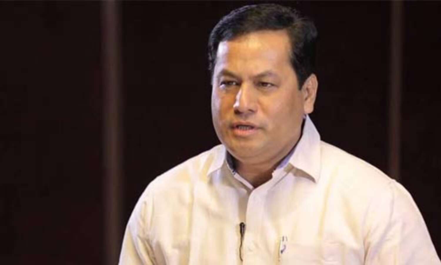 दिल्ली में नहीं हुआ असम के मुख्यमंत्री के नाम का फैसला