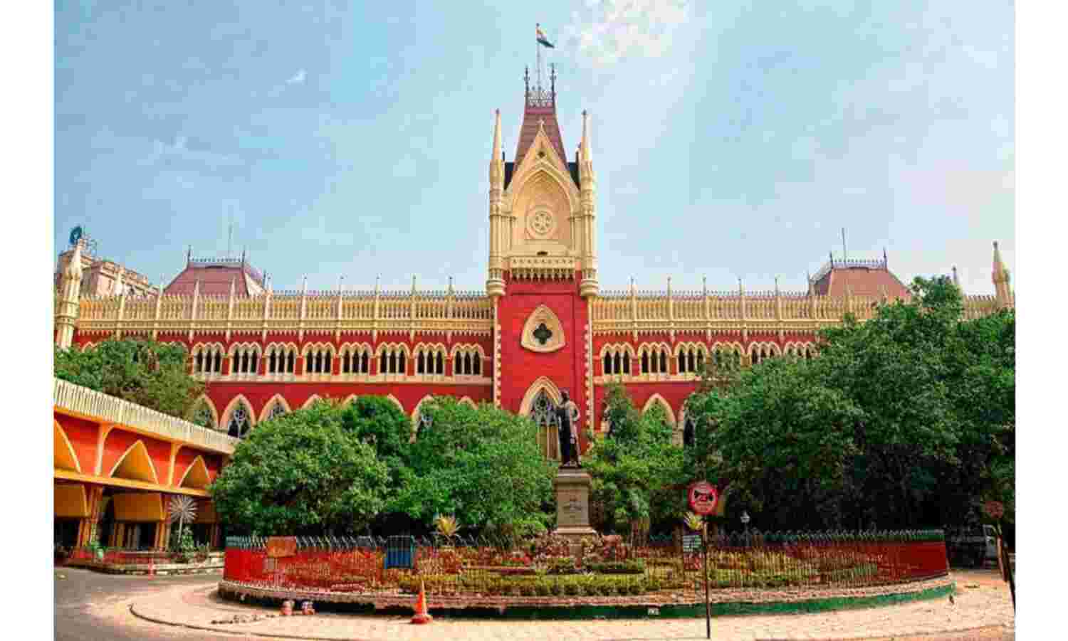 कलकत्ता हाईकोर्ट ने बनाई 5 न्यायाधीशों की बेंच, बंगाल हिंसा की करेगी जांच