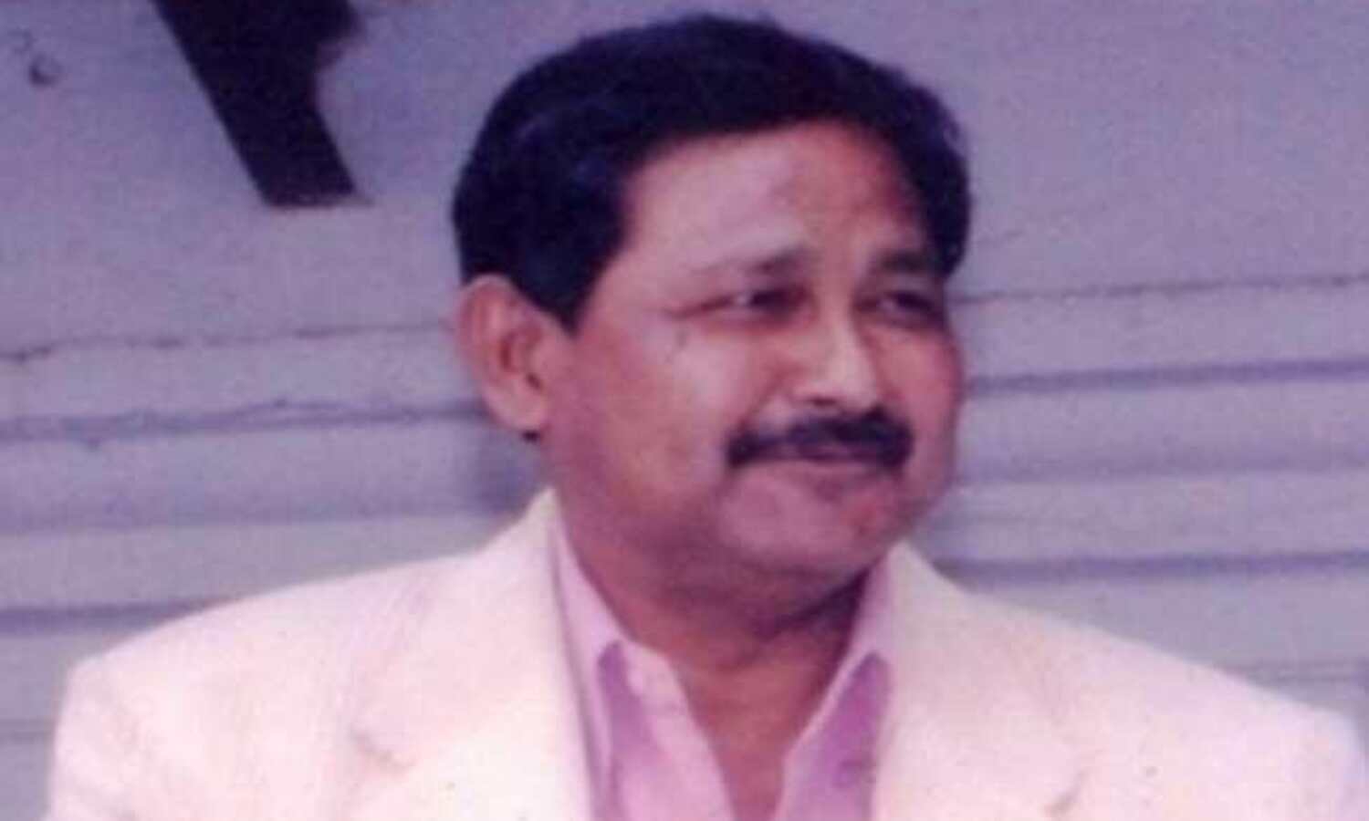 कोरोना से जंग हार गए ओलंपिक स्वर्ण पदक विजेता हॉकी टीम के सदस्य रविन्दर पाल सिंह