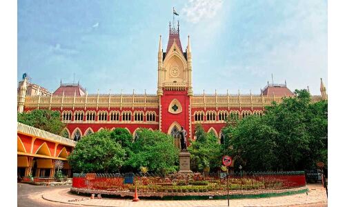 कलकत्ता हाईकोर्ट ने बनाई 5 न्यायाधीशों की बेंच, बंगाल हिंसा की करेगी जांच