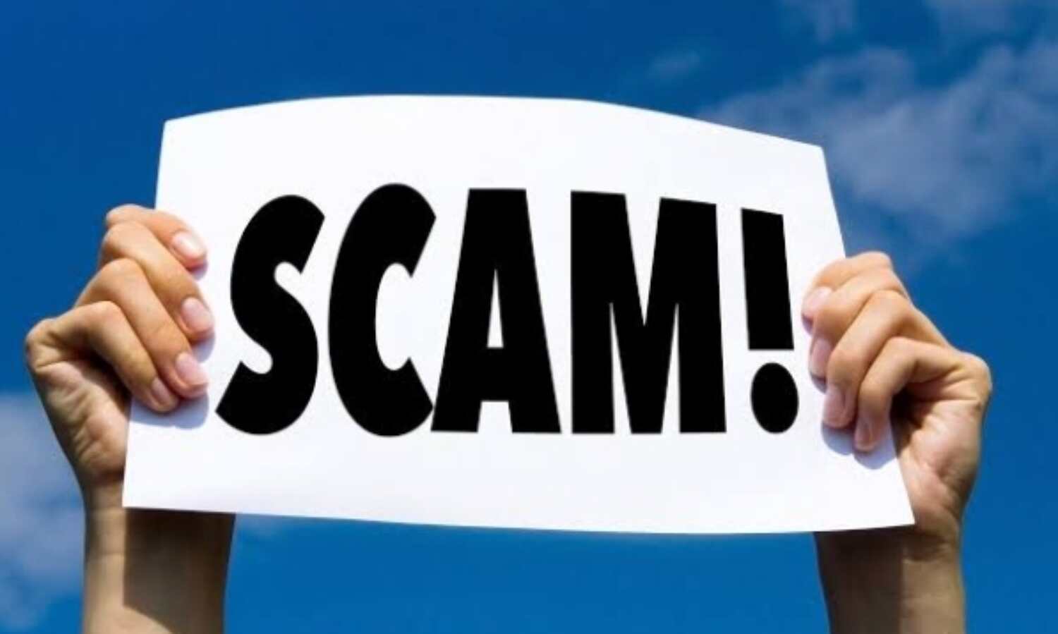 बलिया: स्वास्थ्य विभाग में बड़ा खेल, जांच का आदेश