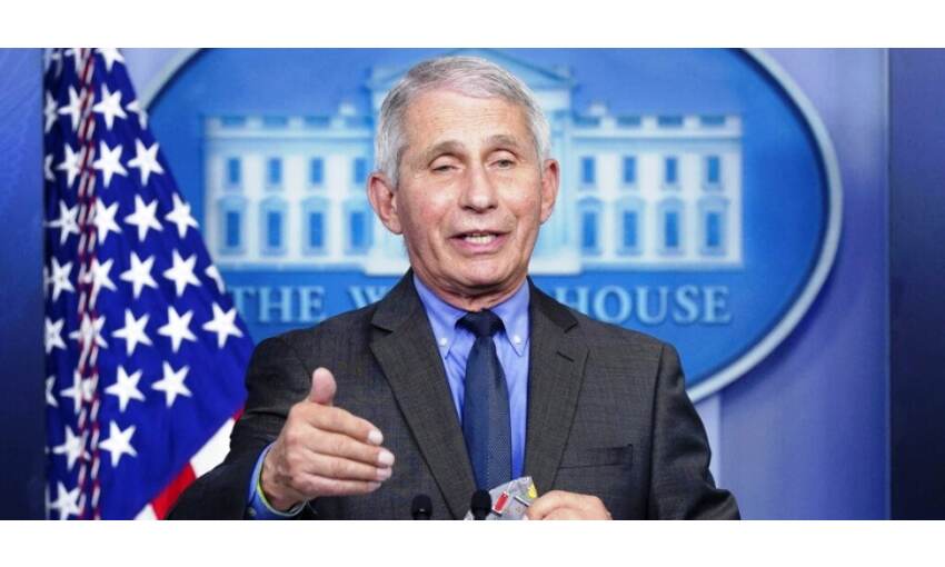 भारत में टीकाकरण ही कोरोना संकट के अंत का एकमात्र उपाय : अमेरिकी  विशेषज्ञ