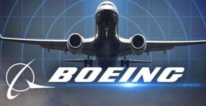 गोरखपुर में विमान कम्पनी बोइंग स्थापित करेगी 200 बेड का कोविड अस्पताल