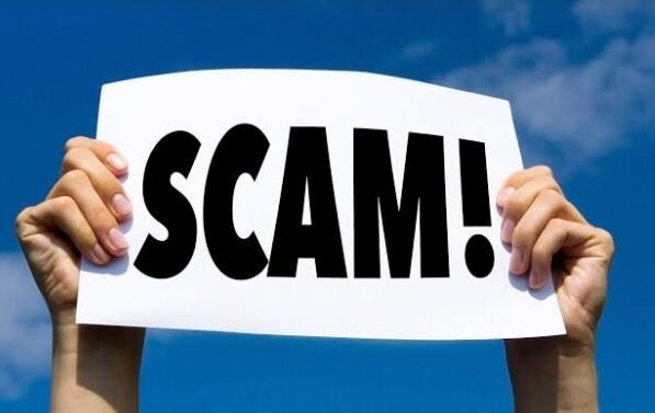 बलिया: स्वास्थ्य विभाग में बड़ा खेल, जांच का आदेश