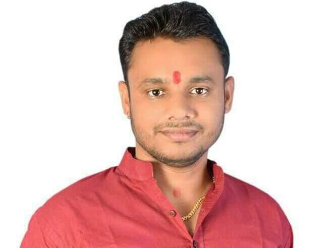 औरैया: शिक्षकों के लिए यूटा ने शुरू किया आकस्मिक चिकित्सीय सहयोग कार्यक्रम औरैया: शिक्षकों के लिए यूटा ने शुरू किया आकस्मिक चिकित्सीय सहयोग कार्यक्रम