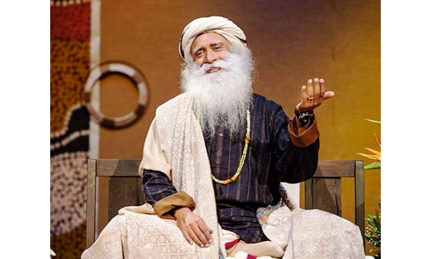 #PositivityUnlimited : आपदा की इस घड़ी में हमें लाइफस्टाइल नहीं बल्कि लाइफ की चिंता करनी चाहिए #PositivityUnlimited : आपदा की इस घड़ी में हमें लाइफस्टाइल नहीं बल्कि लाइफ की चिंता करनी चाहिए