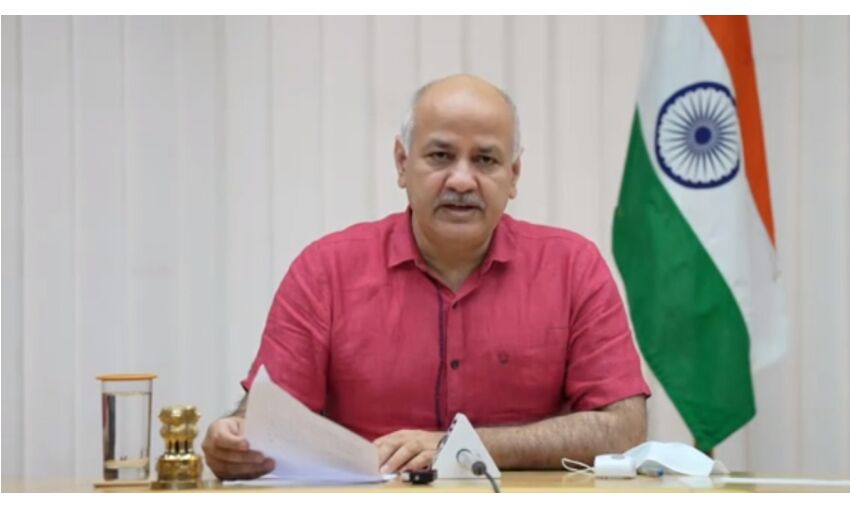 दिल्ली में वैक्सीन की किल्लत, 17 केंद्रों पर बंद हुआ टीकाकरण