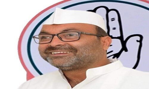 सरकार बताए, शराब से होने वाली मौतों के लिए कौन जिम्मेदार: अजय लल्लू