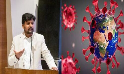 गोरखपुर: सेफ गरीबों को उपलब्ध करा रहा है आक्सीमीटर और आक्सीजन सिलेंडर