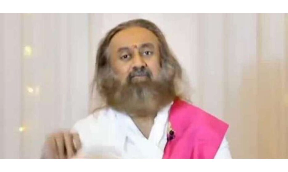 #Positivity Unlimited : संकट की इस घड़ी में धैर्य रखें और अपनी शक्ति लोगों की सेवा में लगायें #Positivity Unlimited : संकट की इस घड़ी में धैर्य रखें और अपनी शक्ति लोगों की सेवा में लगायें