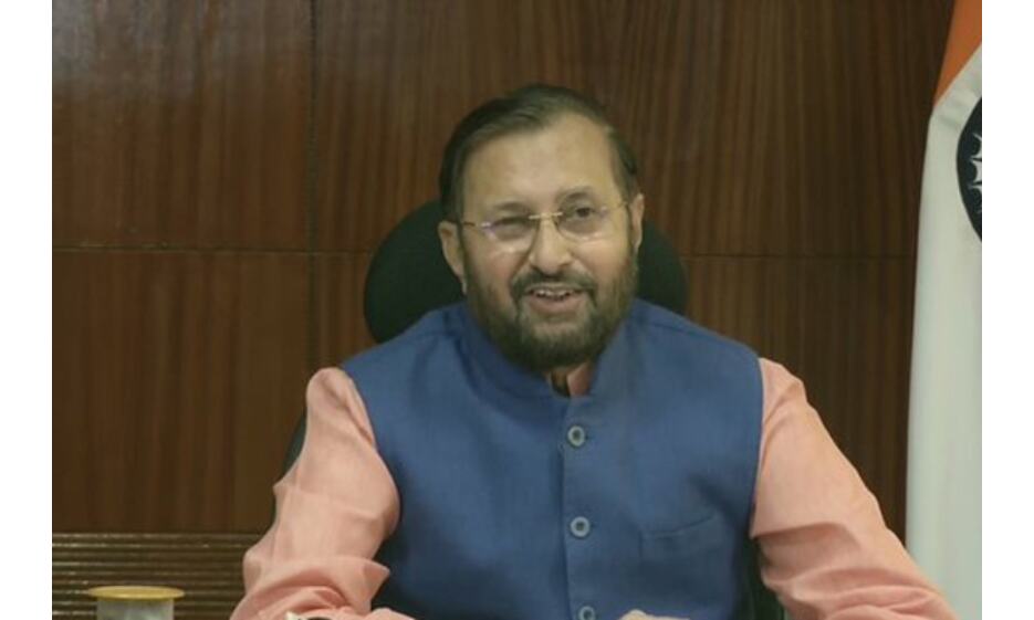 #PLI Scheme: केंद्र ने बैटरी की खरीद के लिए 18, 100 करोड़ की दी मंजूरी