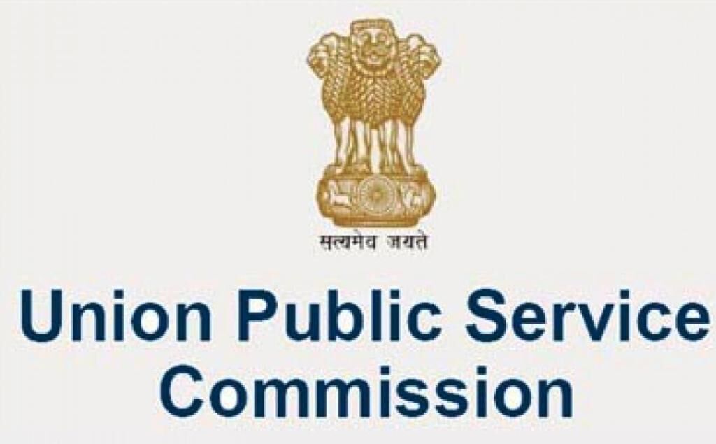 कैसे हों आईएएस-आईपीएस अफसर ?