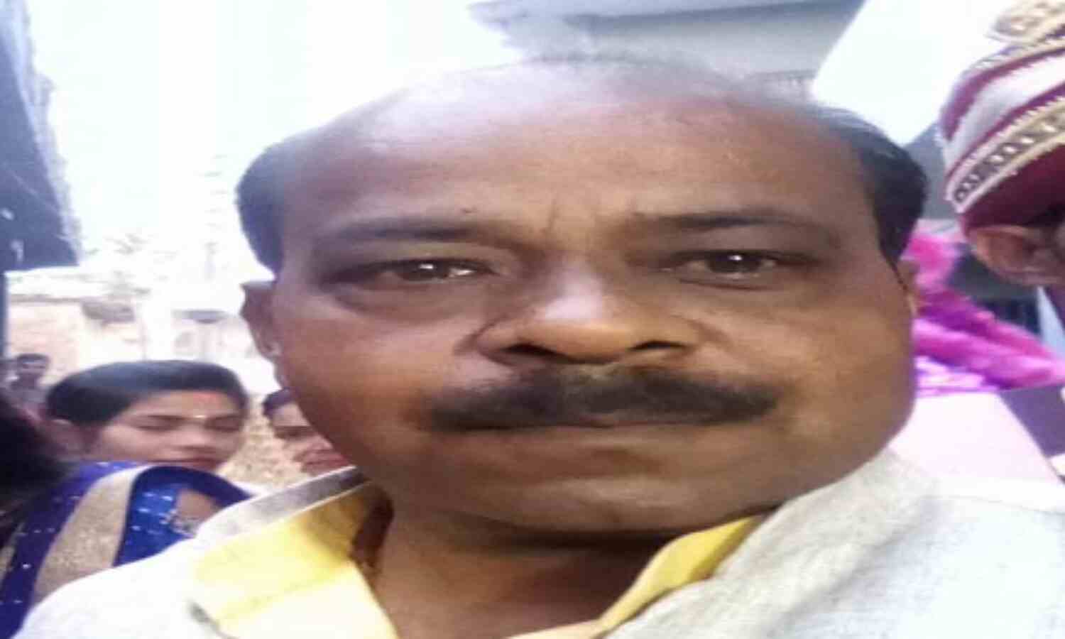 अम्बेडकरनगर: जिलेभर में हो रही रामसूरत के चुनाव प्रबंधन की चर्चा