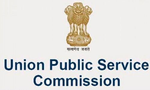 कैसे हों आईएएस-आईपीएस अफसर ?