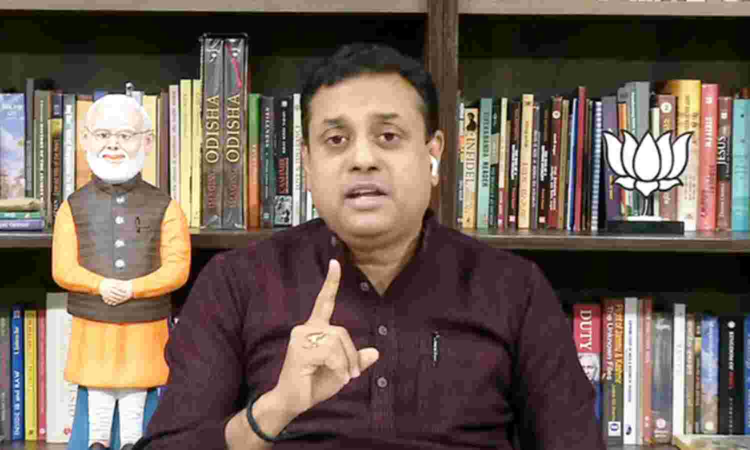 दिल्ली के पास ऑक्सीजन भंडारण की व्यवस्था का ना होना सरकार की अक्षमता का प्रमाण