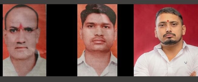 देवरिया: ब्लॉक प्रमुख और जिला पंचायत अध्यक्ष के लिए जोर आजमाइश