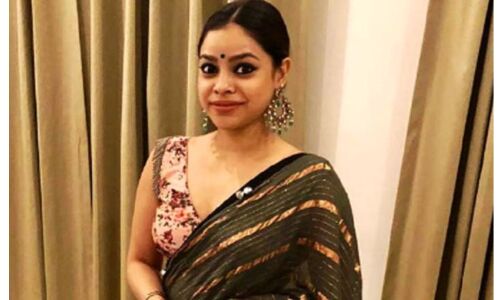 कॉमेडियन सुमोना ने किया अपनी बीमारी का खुलासा, कहा - 10 सालों से झेल रही हूँ दर्द