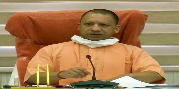 गांवों का हाल सुधारेंगे नोडल अधिकारी, वरिष्ठ आईएएस अधिकारियों को सौंपी गई जिम्मेदारी