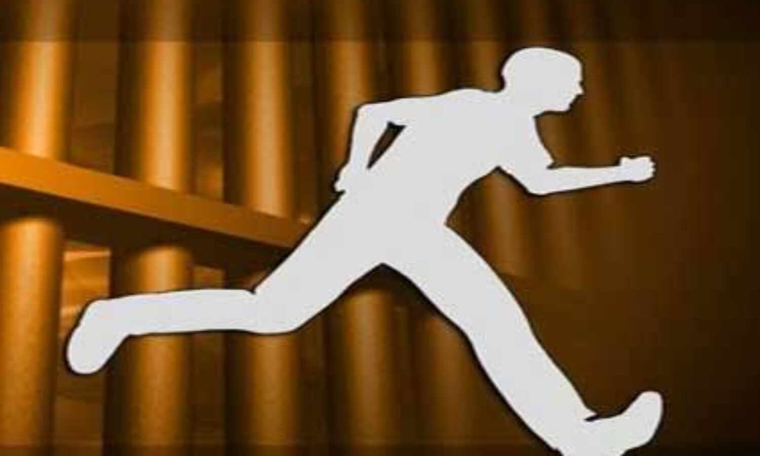बेटी की शादी की आड़ में लिया पैरोल, हुआ फरार, मुकदमा दर्ज