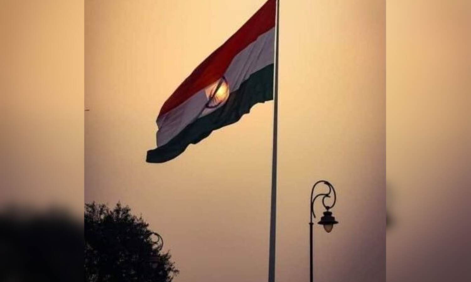 भारत में इस्‍लामी कट्टरता के नए संकेत