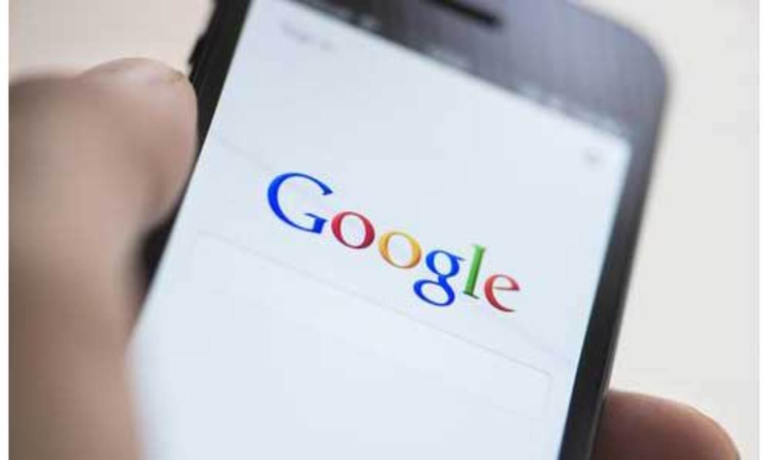 गूगल बताएगा कौन कर रहा है फोन, जुड़ा नया फीचर
