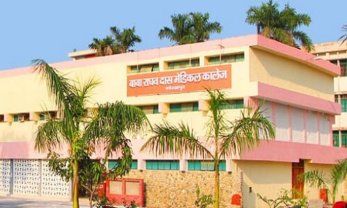 इंसेफेलाइटिस नियंत्रण का अनुभव दिलाएगा कोरोना की तीसरी लहर पर विजय