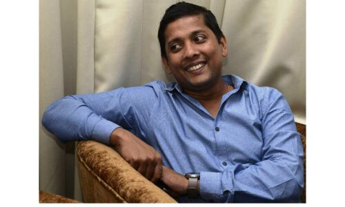 पूर्व क्रिकेटर शिव सुंदर दास भारतीय महिला क्रिकेट टीम के कोच नियुक्त