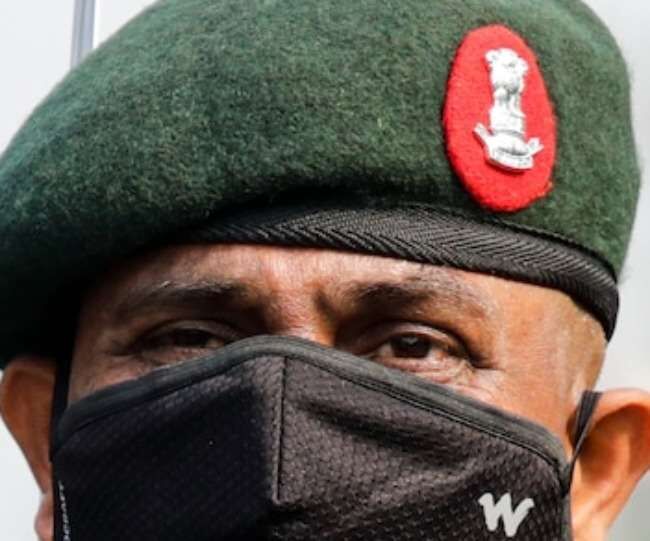 आपदा के असुरों को दबोचने उतरी सेना की खुफिया इकाई आपदा के असुरों को दबोचने उतरी सेना की खुफिया इकाई