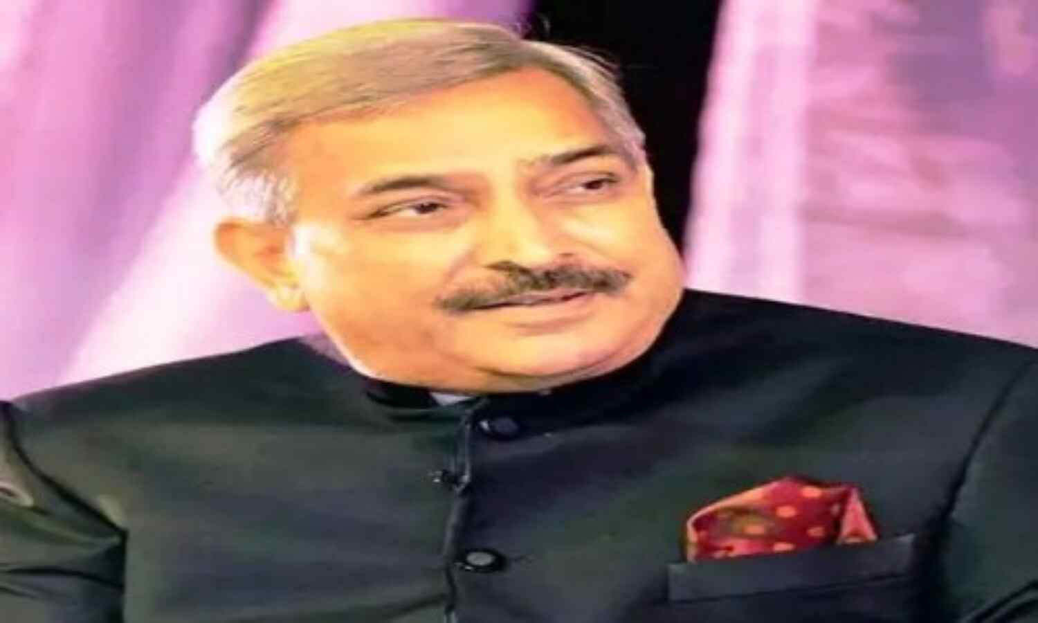 टूल किट मामले में FIR दर्ज कर हाईकोर्ट की निगरानी में हो जांच: प्रमोद तिवारी टूल किट मामले में FIR दर्ज कर हाईकोर्ट की निगरानी में हो जांच: प्रमोद तिवारी