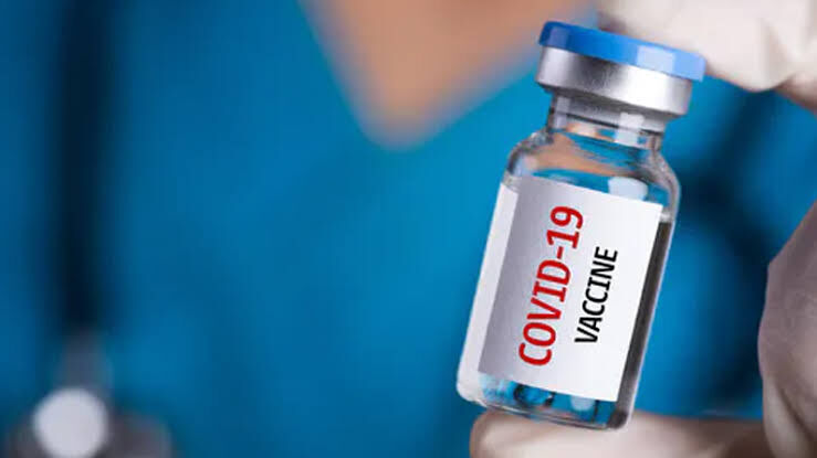 कोरोना को मात देने को बढ़ानी होगी टीकाकरण की रफ्तार